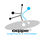 Oqipe Learn